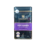 چای سیاه Eminent مدل Tippy Barooti حجم ۲۵۰ گرم
