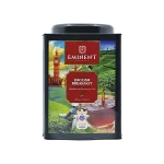 چای سیاه امیننت مدل صبحانه انگلیسی ۲۵۰ گرم