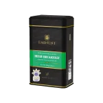 چای سیاه امیننت مدل صبحانه ایرلندی ۲۵۰ گرم