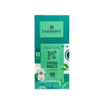 چای سیاه امیننت مدل نسیم بهاری ۲۵۰ گرم