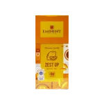 چای سیاه امیننت مدل نشاط آور ۲۵۰ گرم