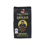 چای سیاه امیننت مدل کاپیتان ۵۰۰ گرم