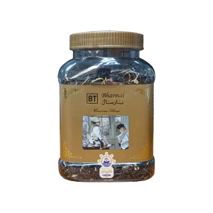 چای سیاه بارمال مراکشی ۲۰۰ گرم