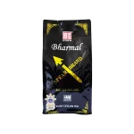 چای سیاه بارمال نیزه ۴۵۴ گرم