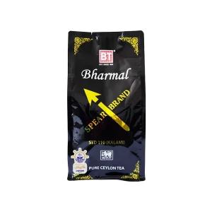 چای سیاه بارمال نیزه ۴۵۴ گرم