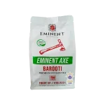 چای سیاه Eminent مدل Barooti حجم ۵۰۰ گرم