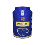 چای سیاه سه طعم امیننت ۴۵۰ گرم - ۳ پک ۱۵۰ گرمی