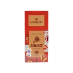 چای سیاه سیلان Eminent مدل Romance حجم ۲۵۰ گرم