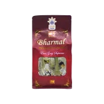 چای سیاه سیلان بارمال مدل ارل گری سوپریم ۵۰۰ گرم