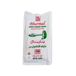 چای سیاه سیلان Bharmal مدل Green Hammer حجم ۵۰۰ گرم