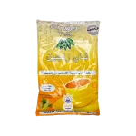 چای کرک اصلی با طعم زنجبیل ۱ کیلوگرم