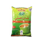 چای کرک اصلی با طعم هل ۱ کیلوگرم