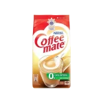 کافی میت بدون کلسترول نستله ۱ کیلوگرم