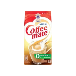 کافی میت بدون کلسترول نستله ۱ کیلوگرم