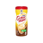 کافی میت نستله بدون کلسترول ۴۰۰ گرم