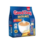 کافی میکس فندقی گود دی ۳۵ عددی