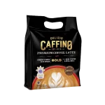 کافی میکس لته کافینو ۲۰ عددی