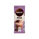 کافی میکس موکا نسکافه ۱۵ گرم