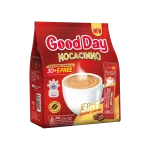 کافی میکس موکاچینو گود دی ۳۵ عددی