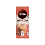 کاپوچینو فوری نسکافه ۱۵ گرم