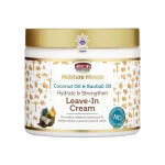 کرم مو بعد از حمام آبرسان افریکن پراید مناسب موهای فر ۴۲۵ گرم