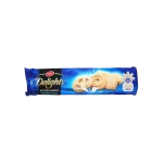 کوکی تیفانی دیلایت کره ای ۸۰ گرم