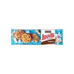 کوکی لاویتا با طعم بادام زمینی ۱۵۰ گرم