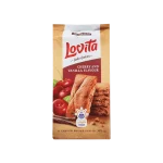 کیک کوکی لاویتا با طعم گیلاس و وانیل ۱۶۸ گرم