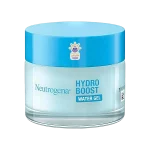 واتر ژل آبرسان Neutrogena مدل Hydro Boost حجم ۵۰ میلی لیتر
