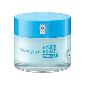 واتر ژل آبرسان Neutrogena مدل Hydro Boost حجم ۵۰ میلی لیتر