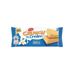 ویفر وانیلی تیفانی ۶۵ گرم