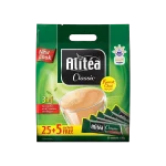 چای کرک Ali Tea مدل Classic بسته ۳۰ ساشه
