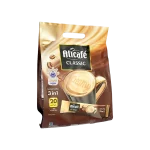 کافی میکس Ali Cafe مدل Classic بسته ۲۰ ساشه