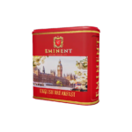 چای Eminent مدل English Breakfast وزن 400 گرم