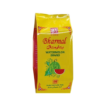 چای-سیاه-Bharmal-مدل-Watermelon-وزن-500-گرم