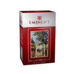 چای-سیاه-Eminent-ساده-پاکتی-حجم-500-گرم