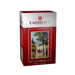 چای-سیاه-Eminent-ساده-پاکتی-حجم-500-گرم