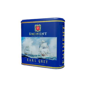 چای-عطری-Eminent-قوطی-حجم-400-گرم