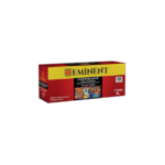 چای کیسه ای Eminent مدل English Breakfast بسته 25 عددی