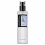 آبرسان صورت COSRX مدل Hyaluronic Acid Hydra Power Essence حجم ۱۰۰ میلی‌لیتر