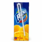 آبمیوه انبه RANI مدل Mango حجم 250 میلی‌لیتر
