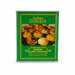 ادویه کاری Indian Classic مدل Madras Curry Powder وزن ۵۰۰ گرم