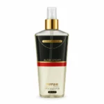 اسپری بدن Perfume Factory مدل Alor Sport حجم ۲۵۰ میلی‌لیتر