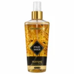 اسپری بدن Perfume Factory مدل Angel Sharer حجم ۲۵۰ میلی‌لیتر