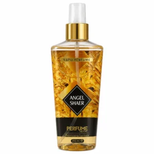 اسپری بدن Perfume Factory مدل Angel Sharer حجم ۲۵۰ میلی‌لیتر