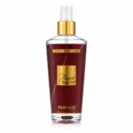 اسپری بدن Perfume Factory مدل Bacart Roge 540 حجم ۲۵۰ میلی‌لیتر