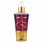 اسپری بدن Perfume Factory مدل HALOWEIN حجم ۲۵۰ میلی‌لیتر