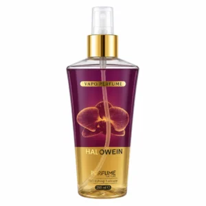اسپری بدن Perfume Factory مدل HALOWEIN حجم ۲۵۰ میلی‌لیتر