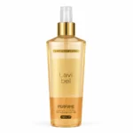 اسپری بدن Perfume Factory مدل Lavi bel حجم ۲۵۰ میلی‌لیتر