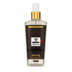 اسپری بدن Perfume Factory مدل TF Fabiulus حجم ۲۵۰ میلی‌لیتر